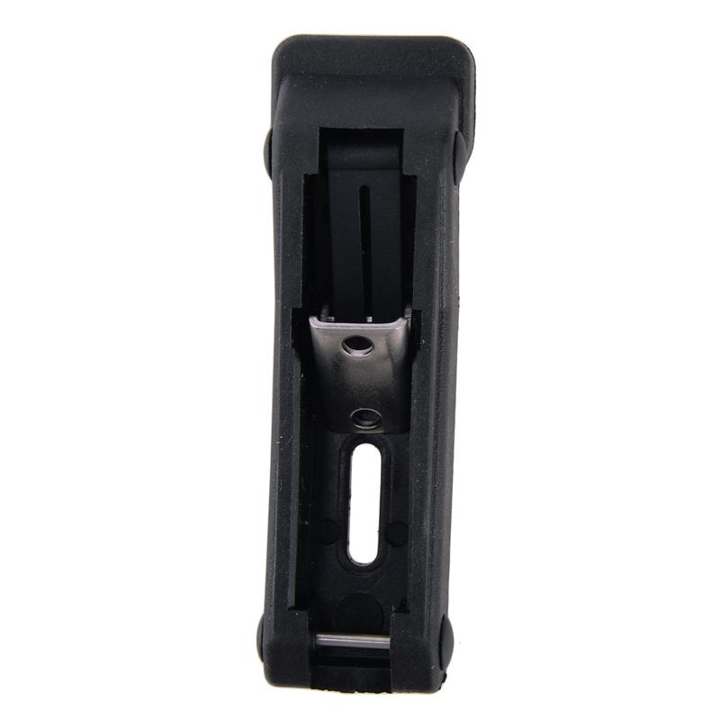 F2SU264L0100 2Pcs Rear Compartment Hatch Latch Lock Clamp Fit for Yamaha PWC WAVERUNNER FX CRUISER SHO FA1800AM LIMITED SVHO