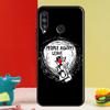 Цитаты из «Холма одного дерева» для чехла Huawei Nova 5T 9 10 SE 12i 12s 11i Y91 Y90 Y60 Y70 Y72 Y61 P60 P30 Pro P20 P40 Lite