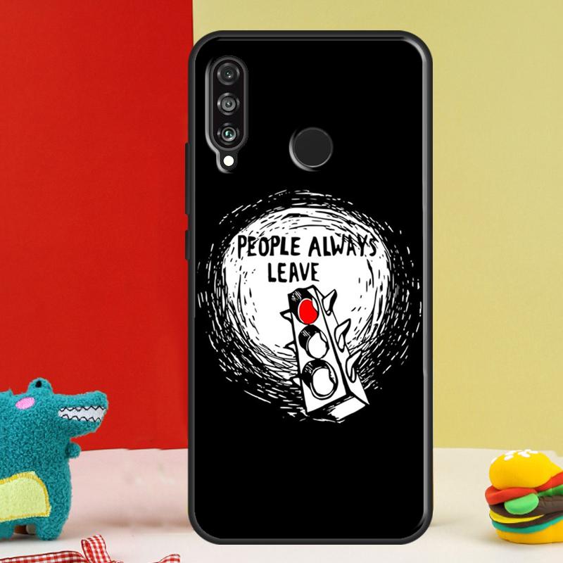 Цитаты из «Холма одного дерева» для чехла Huawei Nova 5T 9 10 SE 12i 12s 11i Y91 Y90 Y60 Y70 Y72 Y61 P60 P30 Pro P20 P40 Lite