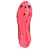 adidas Adizero F50 League Без шнурков Fg Mg 'Vivid Horizon Pack' IE0607