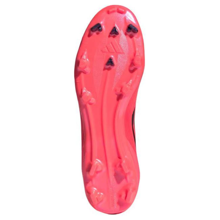adidas Adizero F50 League Без шнурков Fg Mg 'Vivid Horizon Pack' IE0607