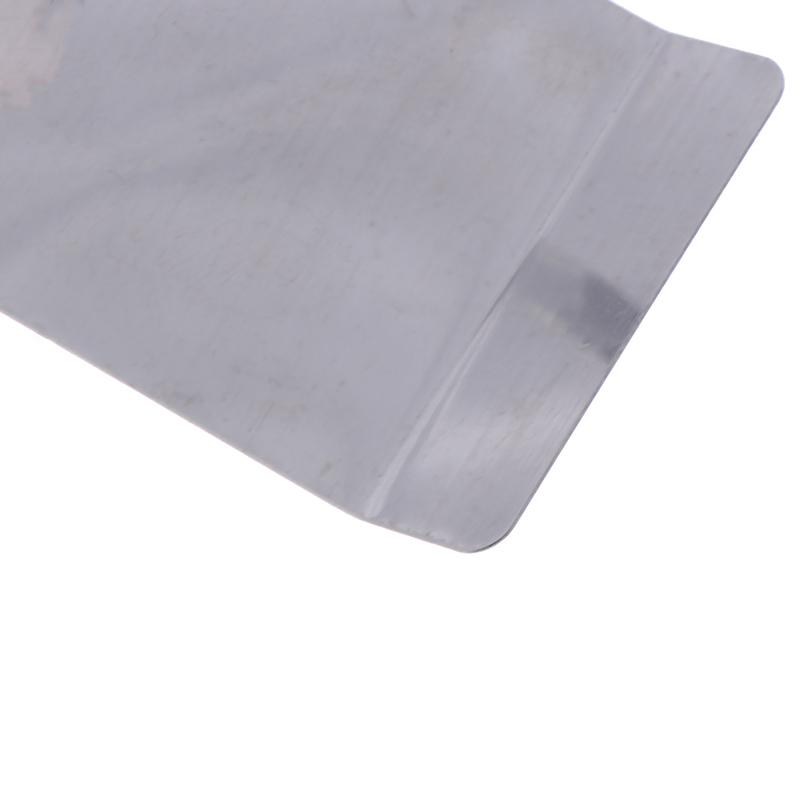 Насадки Электрический комплект Воздушные пистолеты Насадки Аксессуары для термовоздушных пистолетов Термоусадочная пленка