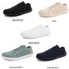 Мужские Большие Размеры Широкий Носок Flyknit Босоногие Уличные Ботинки - Мягкая Подошва для Пешего Туризма и Альпинизма