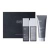 Homme Skin Care Set (Cleanser 150ml + Toner 100ml + Lotion 100ml) (3 Options)