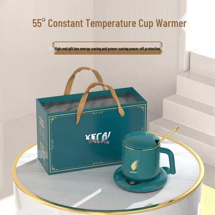 3л Многофункциональная электрическая кастрюля и сковорода для общежитий - Идеально подходит для лапши и многого другого.