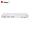 Huawei S210-24P4SR 24-Port Gigabit Managed PoE Switch