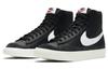 Nike Blazer Mid '77 Vintage 'Black Sail' BQ6806-002