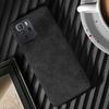 Чехол для телефона Xiaomi Poco X3 Pro NFC GT Удобный чехол из искусственной кожи