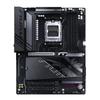 Материнская плата GIGABYTE B850 AORUS ELITE WIFI7 - Процессор AMD Ryzen серии 9000, Цифровой VRM 14+2+2 фазы, DDR5 8200 МГц (ОС), 1xPCIe 5.0 + 2xPCIe 4.0 M.2,