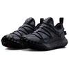 Nike Acg Mountain Fly Low Gore Tex Se Темно-серый Черный IB7328-002
