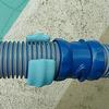 1-10PCS Universal Pool Cleaner Hose Weight Pool Cleaner Hose Counterweight for Zodiac Baracuda W83247 X70105 Pool Cleaner