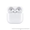 Apple AirPods 4 с зарядным чехлом USB-C
