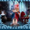 Misya Model Figurine Incredible Magic Academy Lily na Bella Elena Alice  Figures Collection Dolls Christmas Gift
