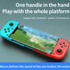 D3 gamepadD3 mobile phone controller with expandable game controller support for Android/iOS/Hongmeng mobile game controllers