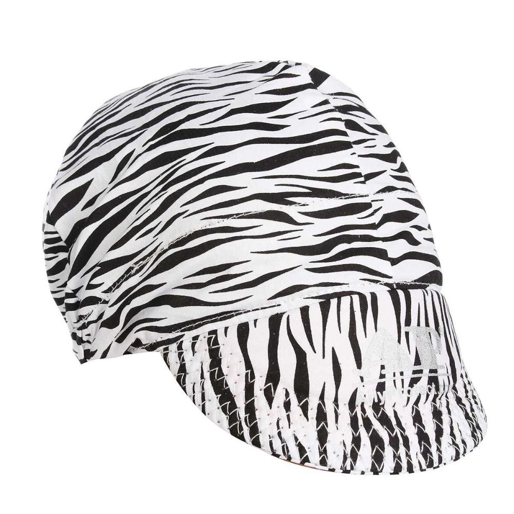 Поглощающая пот шапочка сварщика огнестойкий защитный чехол для головы защита сварщика