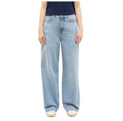 Джинсы Mustang Style Luise Wide