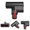 Для Dyson 967479-04 электрическая щеточная турбинная насадка для всех моделей V7 V8 V10 V11