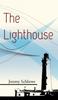 Книга The Lighthouse