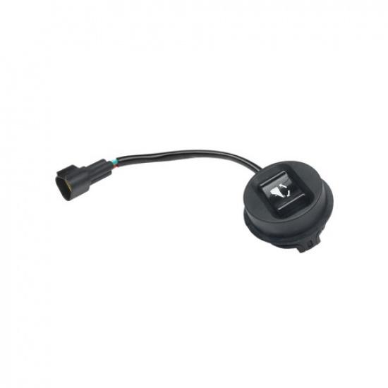 Trim Tilt Switch Assy Fit for Yamaha 115 150 200 225 6R3-82563-00-00 Brand New