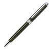 Pilot Шариковая ручка Granse CR OG BGRC-18SR