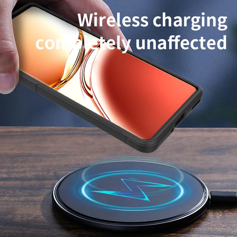 Чехол для OPPO F27 Pro Plus 5g 5g задняя крышка чехол мягкий силиконовый противоударный защита Funda Coque чехлы для телефонов