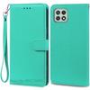 Чехол A22S для Samsung Galaxy A22s, противоударный кожаный чехол-кошелек с откидной крышкой для Samsung A22s A 22s 5G A226B, силиконовый чехол