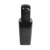 High Quality Heavy Duty Winch Strap Steel Tow Eye Hitch Receiver Mount for Trailer Truck Tractor