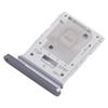 SIM & Micro SD Card Tray For Samsung Galaxy Tab S10 FE Plus SM-X626, Micro SD Card Tray For Galaxy Tab S10 FE Plus SM-X620