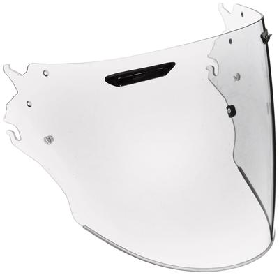 Arai Ветрозащитный визор Дымчатый светлый 031002 VAS-Z
