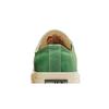 Converse Chuck 70 Low 'Camo Pack - Green' (Unisex) Green / Green / Antique White Canvas Shoes A11213C