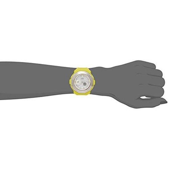 Женские наручные часы CASIO BABY-G BGA-225-9AJF