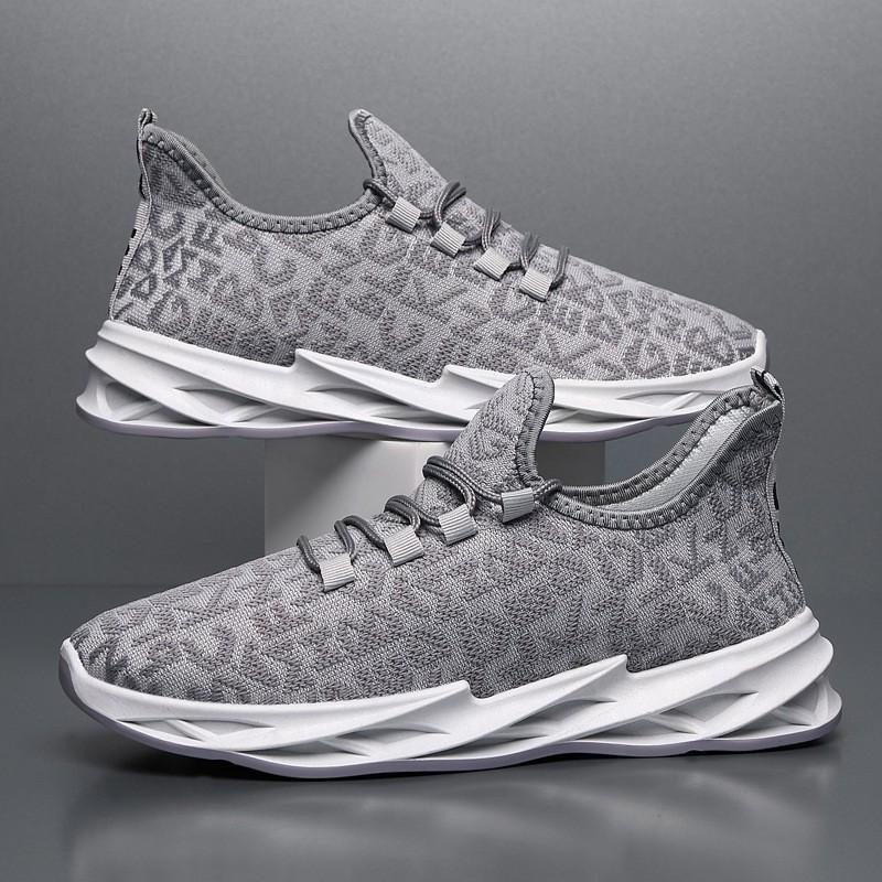 Tide Shoes Повседневная обувь Спортивная обувь Старая Пекинская тканевая обувь Мужская парусиновая обувь на шнуровке