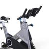 Shibatu 2026 Smart Magnetic Silent Exercise Bike