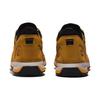 Timberland Городские туристы Trekker A5MF4D02