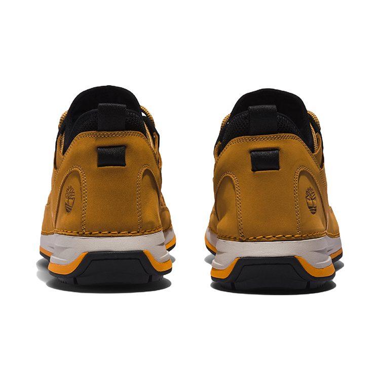 Timberland Городские туристы Trekker A5MF4D02