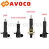 Air cooled diesel generator engine fuel injector injection pump assembly 170F 173F 178F Injection fa fa 188F 192F 195F 190F