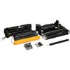 Kit De Maintenance - KYOCERA - MK-3100 - 300000 Pages - Laser - Unité D'entretien