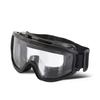 Anti-impact Sports Anti-fogging Safety Goggles Glasses Factory Outdoor Work