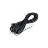 KORG Power Cord TEM-M055-0011