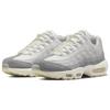 Nike Air Max 95 QS Белый Светлый Кость - DV2593-100