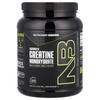 Athletic Performance, Micronized Creatine Monohydrate, 1,000G (35.3Oz)