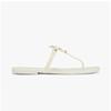 Tory Burch 51148678 104  9296 104  Шлепанцы-вьетнамки Miller Mini Jelly Flat Thong