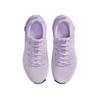 Nike  Free Metcon 6 Barely Grape Women Sneakers Purple White Lilac-Bloom FJ7126-500
