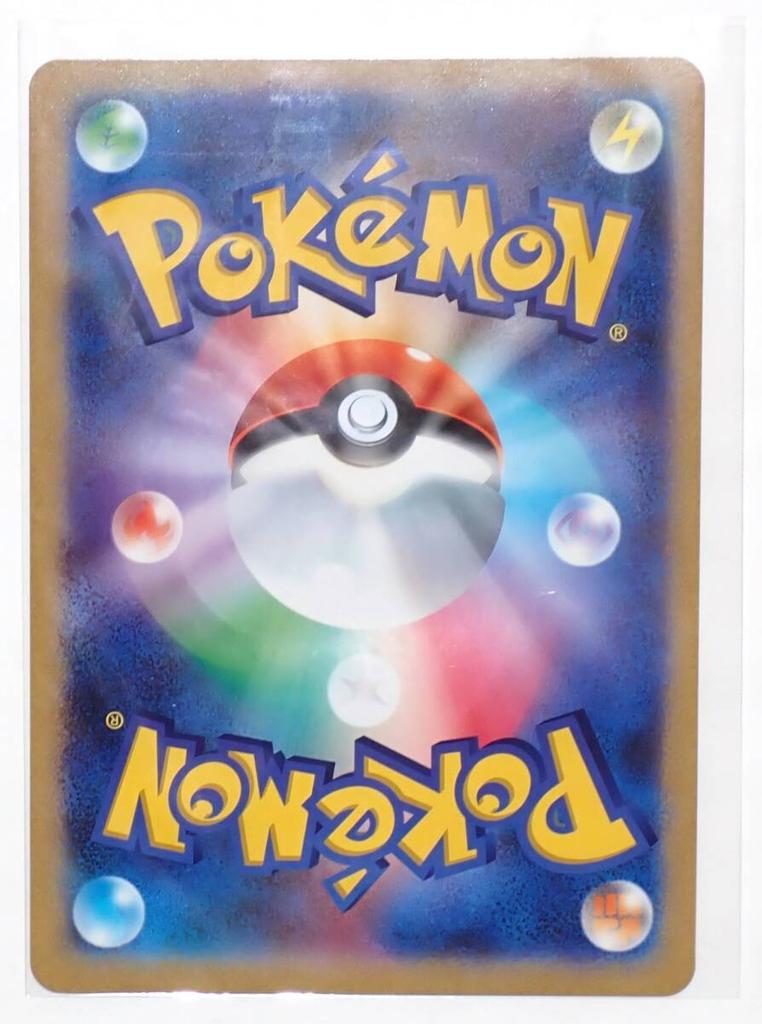 Коллекционная карточная игра Mewtwo GX Промо Специальная Гигантская Карта Детектив Пикачу Mewtwo GX 2019 Super Un d Item Pokémon SM-P Вер.