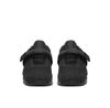 Кроссовки для спортзала Reebok EO-LEGACY LIFTER IV