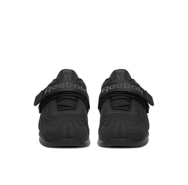 Кроссовки для спортзала Reebok EO-LEGACY LIFTER IV