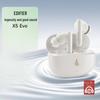Edifier X5 Evo True Wireless Наушники с активным шумоподавлением
