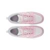Nike Детские кроссовки Court Borough Low Recraft GS Pink Foam White DV5456-105