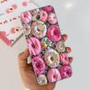 Для Sony Xperia XA2 XA 2 Чехол H3113 H3123 H3133 H4113 Обложка Милый Астронавт Силиконовый Мягкий Fundas Для Sony Xperia XA2 Ultra Hoesje