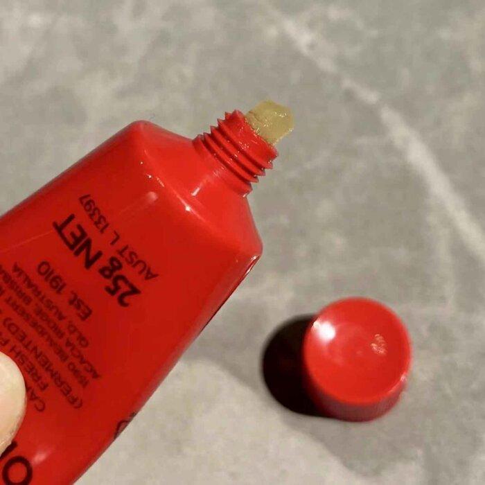 LUCAS PAPAW Мазь Лукаса Папайи